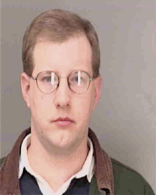 KESSLER, PAUL - Peoria County, IL