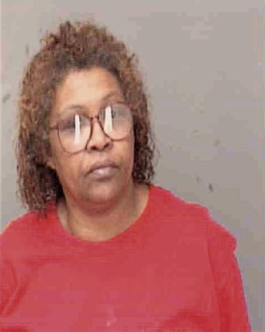 LAWSON, DORIS S - Peoria County, IL