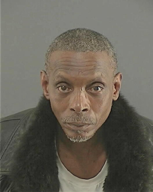 LINWOOD, TERRY GENE - Peoria County, IL