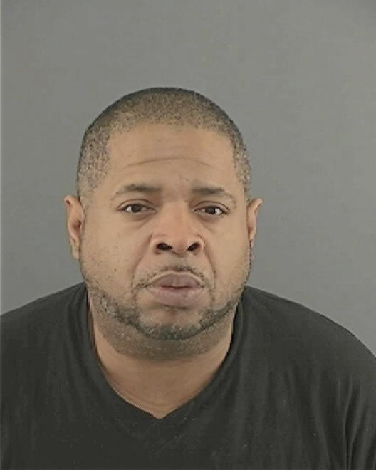 LOVING, CHARLES DENNIS - Peoria County, IL