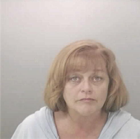 MARONEY, JANICE LYNN - Peoria County, IL