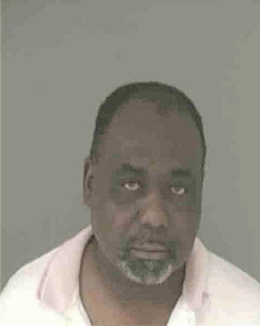 MCGOWN, JESSIE JR - Peoria County, IL
