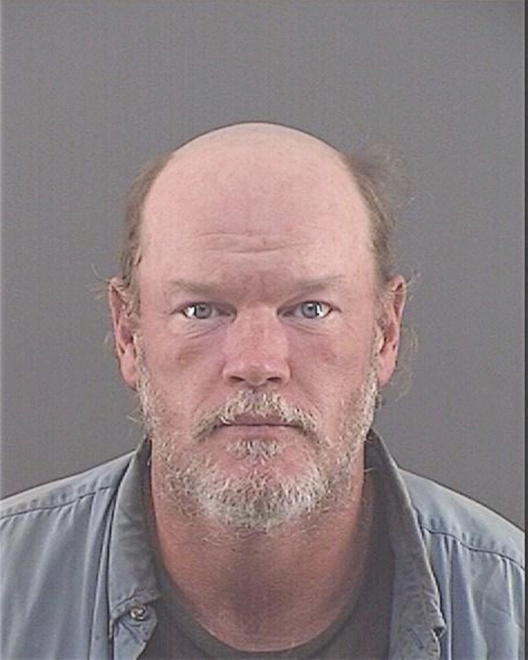 MEYER, TODD J - Peoria County, IL