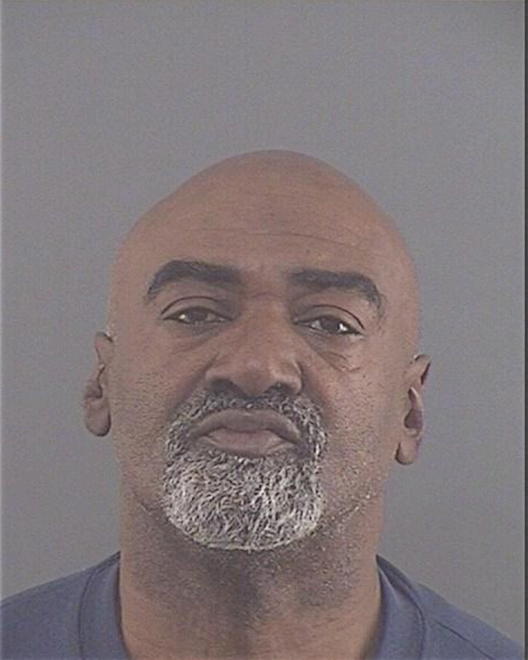 MILLER, CICERO NMN - Peoria County, IL