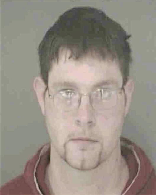 MOREFIELD, ROBERT O - Peoria County, IL