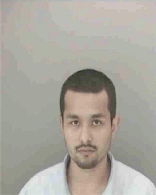 OLIVARES, OSCAR O - Peoria County, IL