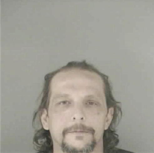 OSBORNE, TERRY GENE - Peoria County, IL