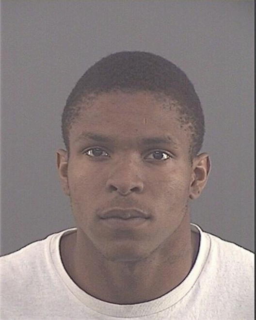 OWENS, MICHAEL W - Peoria County, IL
