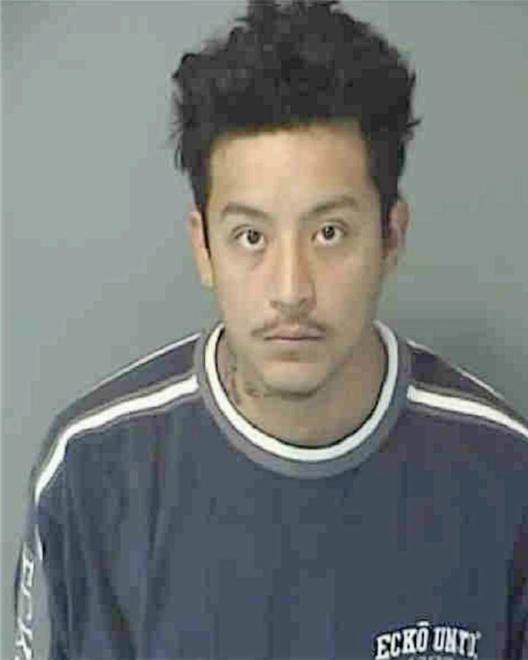 PEREZ, JORGE LUIS - Peoria County, IL