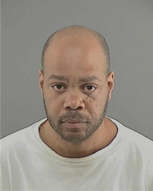 PORTER, MICHAEL DAVID - Peoria County, IL