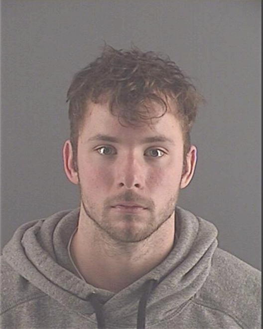 PRIBBLE, NATHAN W - Peoria County, IL