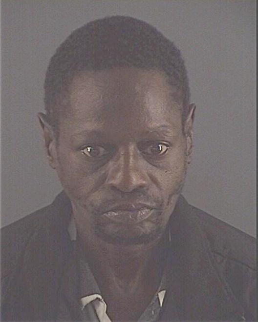 PRICE, DIMITRI LAFON - Peoria County, IL