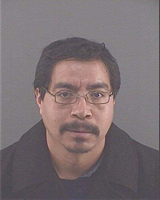 REBOLLO-MIRANDA, MIGUEL - Peoria County, IL