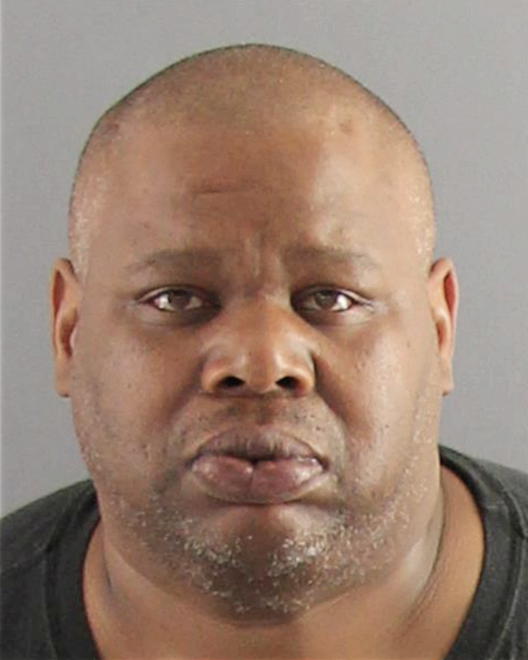 RENFRO, PERCY LEE - Peoria County, IL