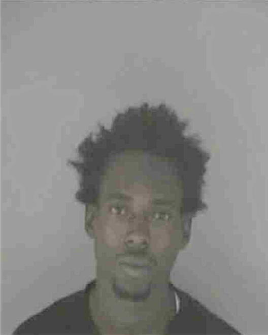 RICHMOND, UVINICULOUS QUANTEZ - Peoria County, IL