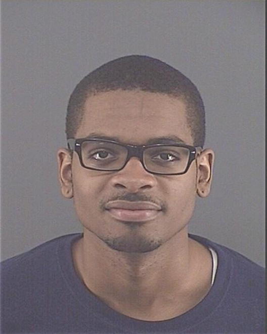 RIGSBY, KAMRON G - Peoria County, IL