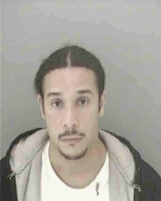 ROBINSON, TOBIAS EUGENE - Peoria County, IL