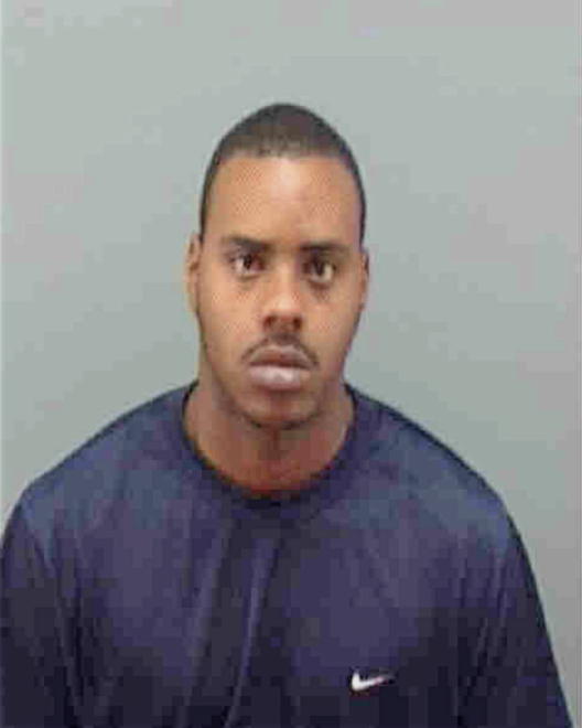SANKEY, SAIPEN ROMONDOUS - Peoria County, IL