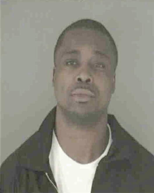 SHAFFER, LEON NELSON - Peoria County, IL