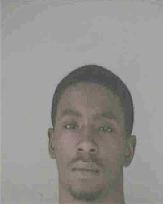 SIMS, JOHNNY RAY - Peoria County, IL