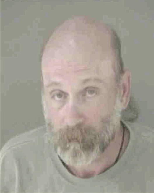 STALTER, WILLIAM PATRICK - Peoria County, IL