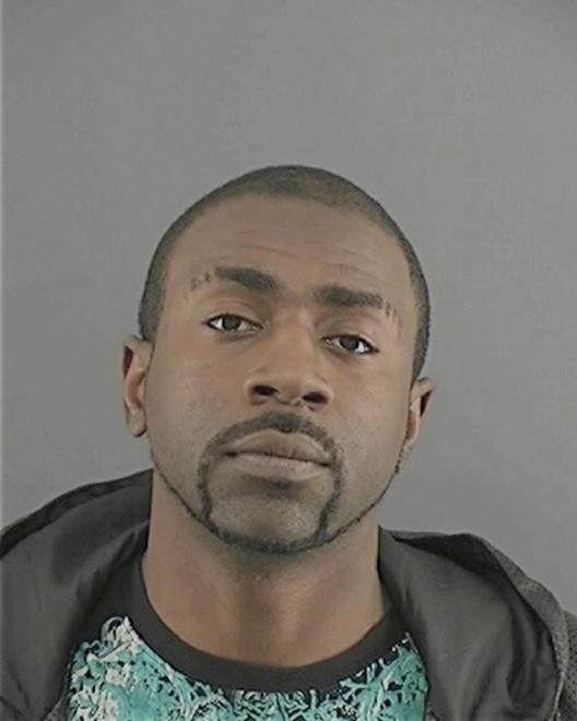 THOMPSON, ROBERT LEE - Peoria County, IL