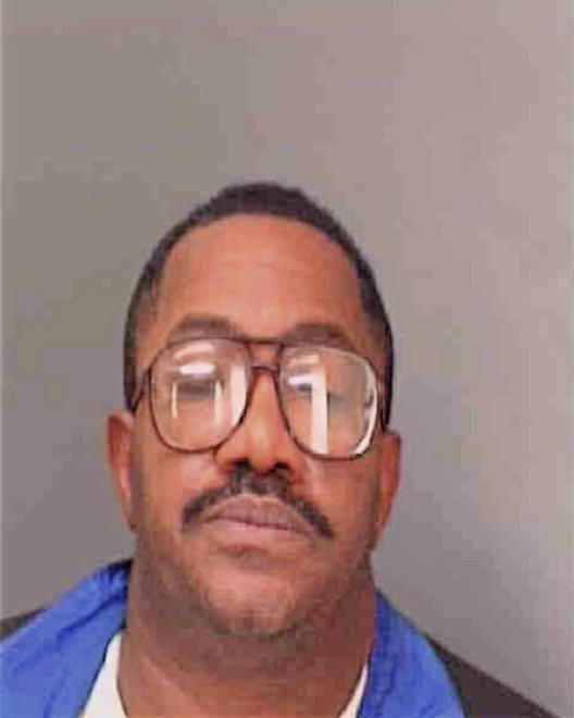 TURNER, LARRY EUGENE - Peoria County, IL
