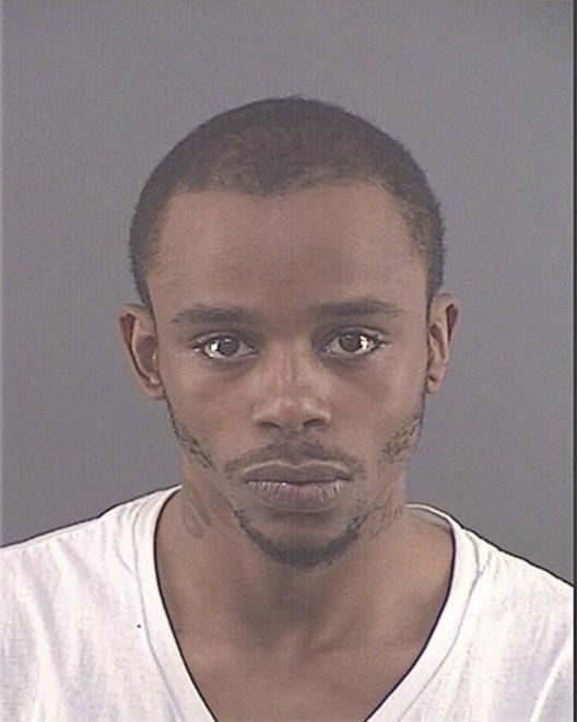 TURPIN, RALPH K - Peoria County, IL