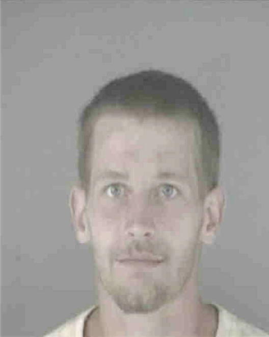 WALLACE, DANIEL LEE - Peoria County, IL