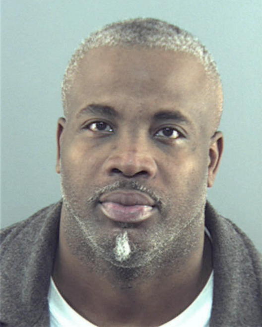WALTON, TONY FRANCIS - Peoria County, IL
