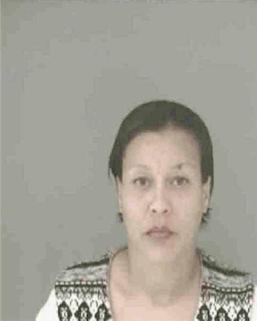 WATKINS, MARY LYNN - Peoria County, IL
