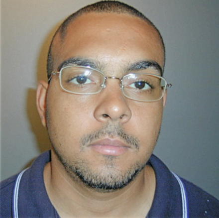 WATSON, JULIAN PASTELL - Peoria County, IL