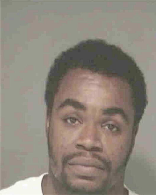 WILLIAMS, JARVIS DUSEAN - Peoria County, IL