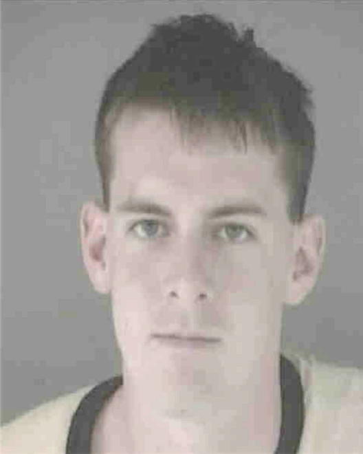 WINNE, BRENDAN P - Peoria County, IL