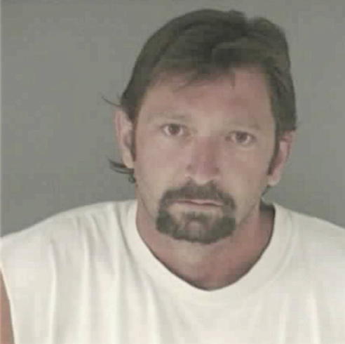 WOOD, RICHARD DENNIS - Peoria County, IL