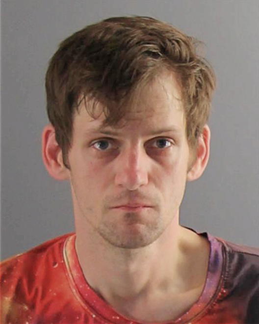 YODUAL, MATTHEW J - Peoria County, IL