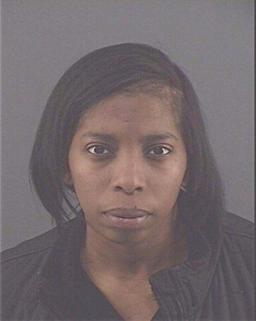 YOUNG, TAMIKA L - Peoria County, IL