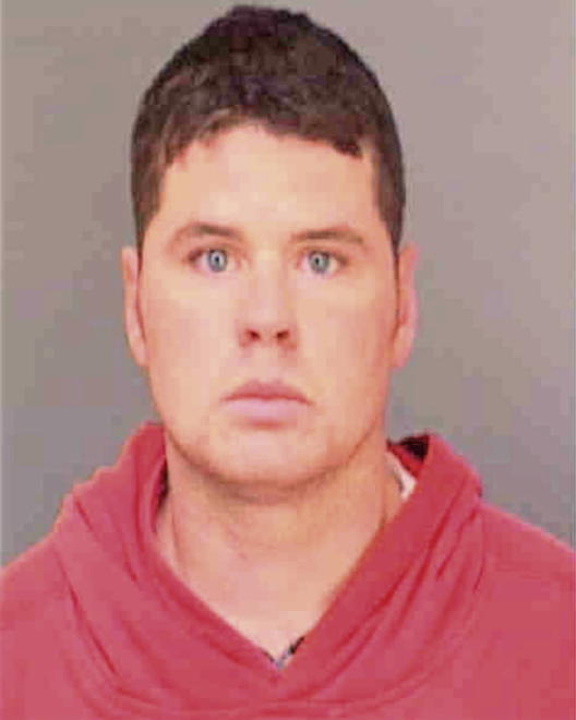 ZIMMERMAN, ZACHERY DAVID - Peoria County, IL
