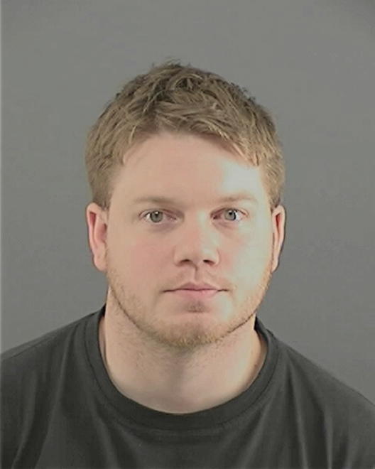 ALLEN, JACOB COLE - Peoria County, IL