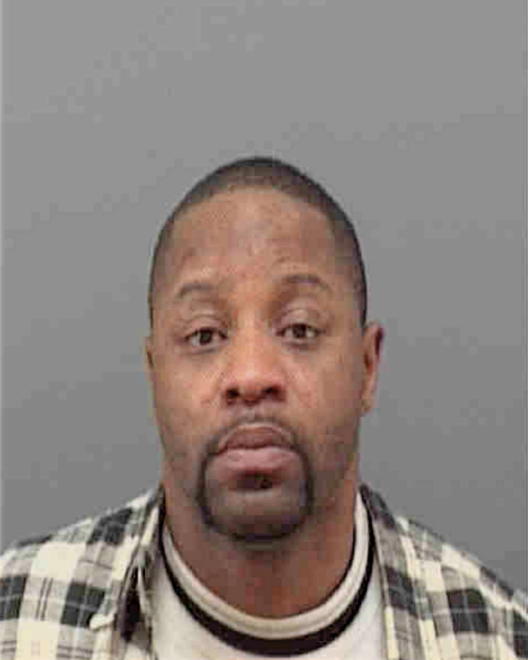 ALLEN, JOHN EDWARD - Peoria County, IL