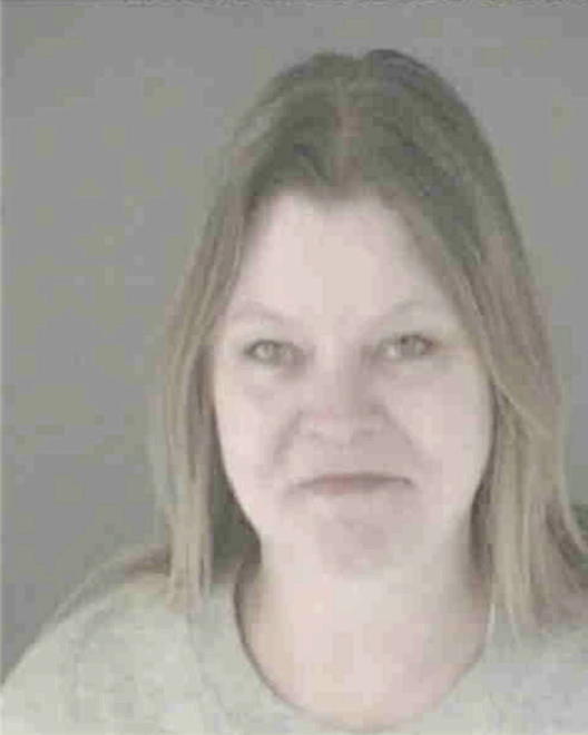 AYLER, LAURIE J - Peoria County, IL