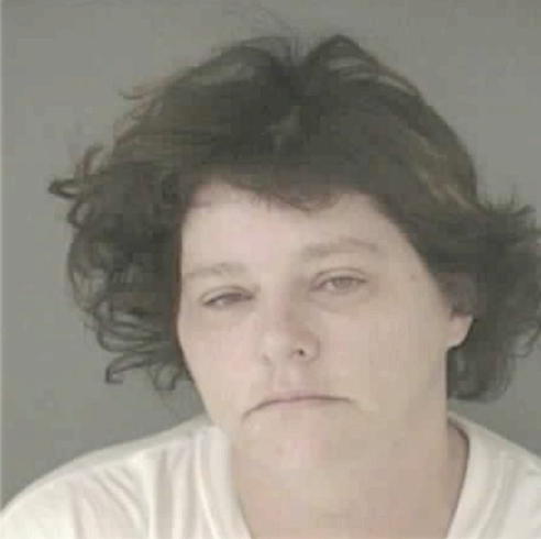 BABIN, KAREN LISA - Peoria County, IL