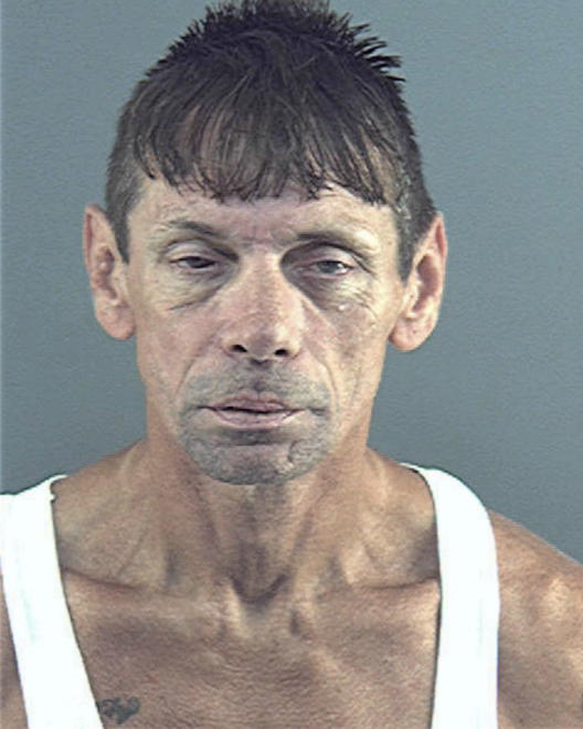 BIRDSELL, WILLIAM LEROY - Peoria County, IL