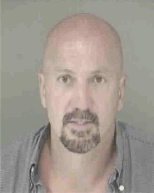 BOHM, MARK STEVEN - Peoria County, IL