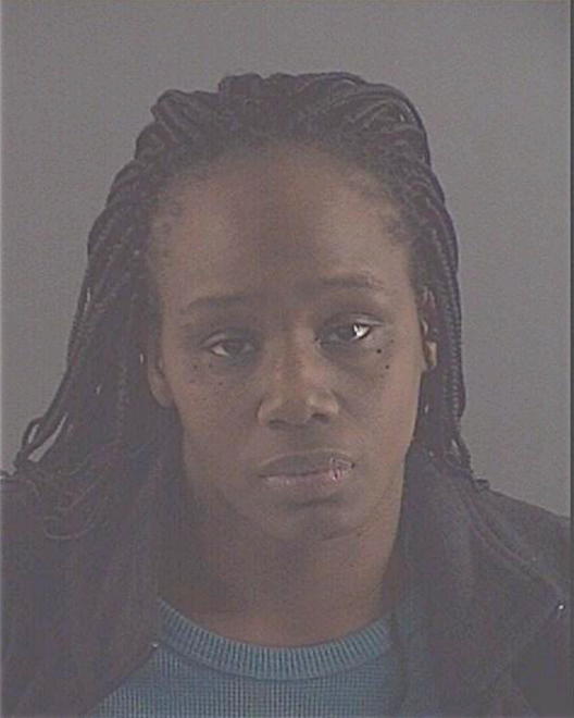 BROCK, TRACINA RENEE - Peoria County, IL