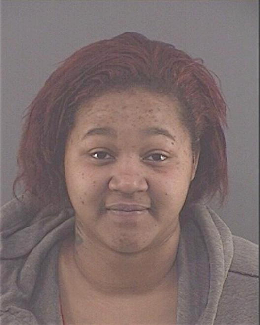 CAMPBELL, TAMMARA A - Peoria County, IL