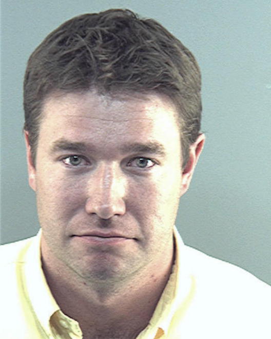 CARIUS, DAVID A - Peoria County, IL