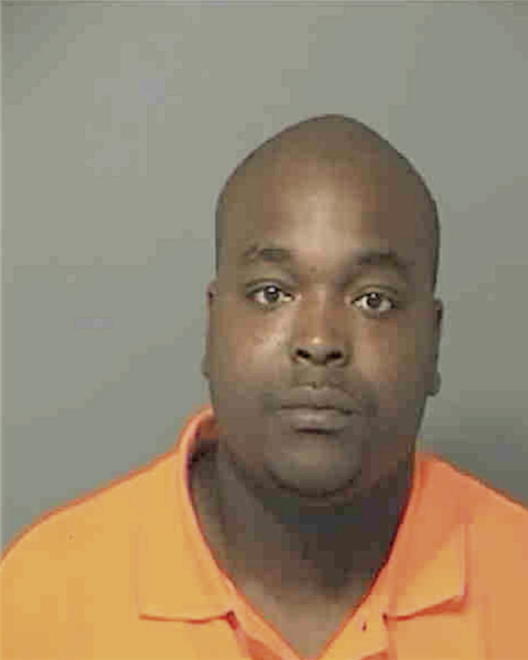 COLEMAN, CRESTON FITZGEARLD - Peoria County, IL