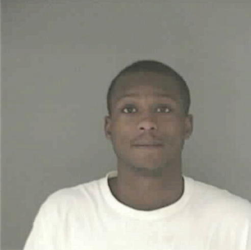 CRAWFORD, STEVEN GRANT - Peoria County, IL