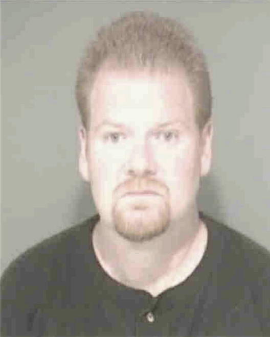 DAVIS, ROBERT OTIS - Peoria County, IL
